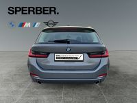 BMW 320 - Vorschau Bild 4