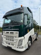 Volvo FH 540 I Park Cool - Offers