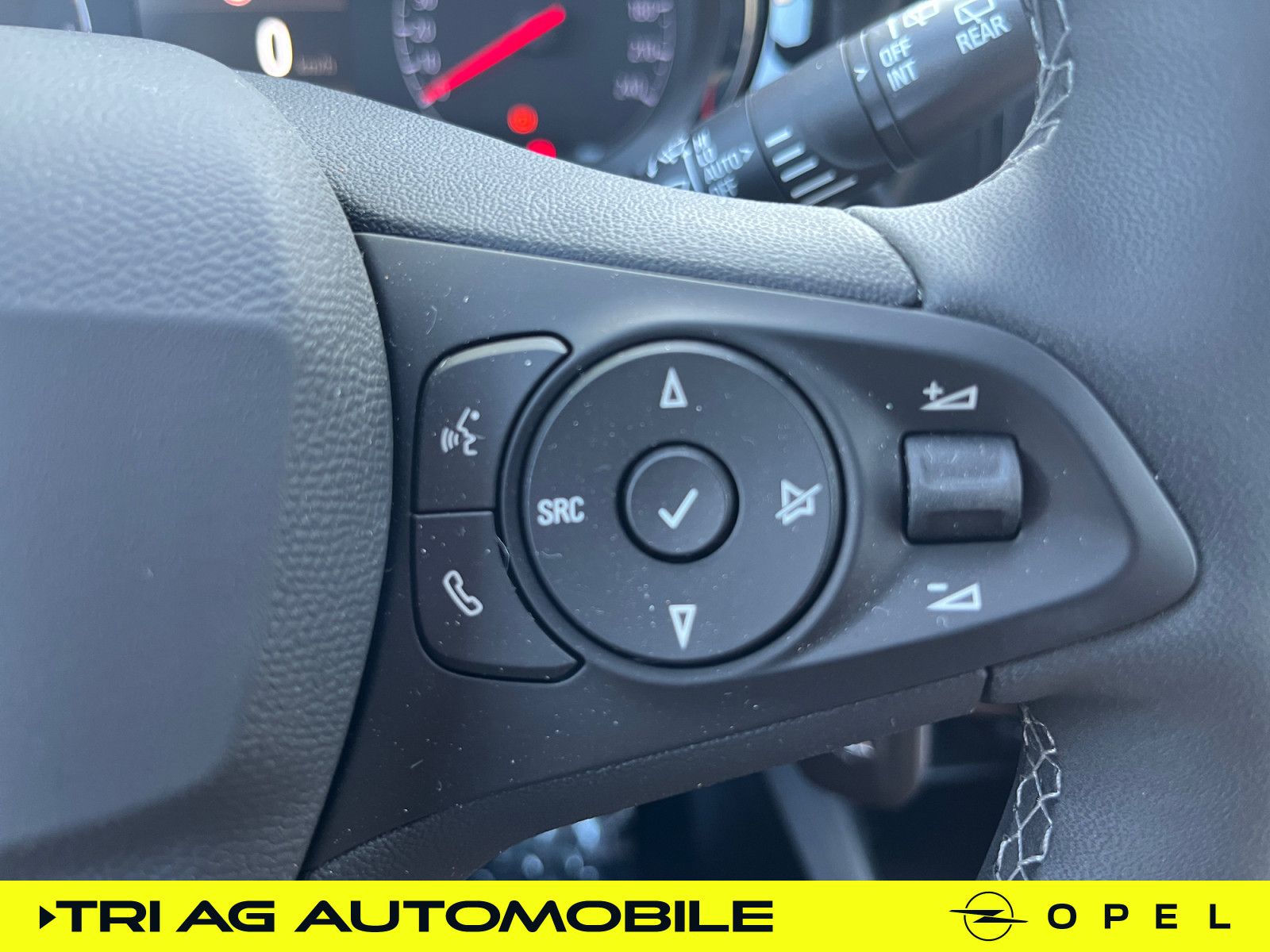 Opel Corsa - Bild 19