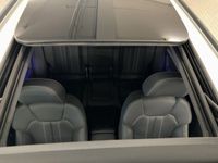 Audi Q5 - Vorschau Bild 21