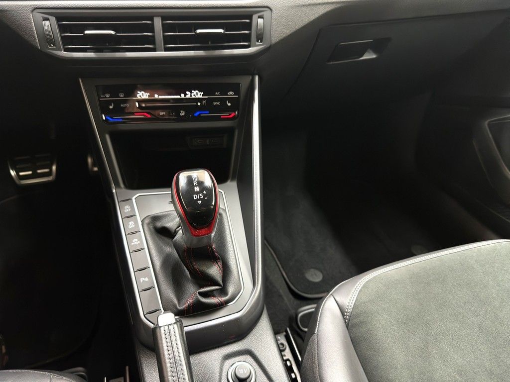 Volkswagen Polo - Bild 15