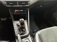 Volkswagen Polo - Vorschau Bild 15