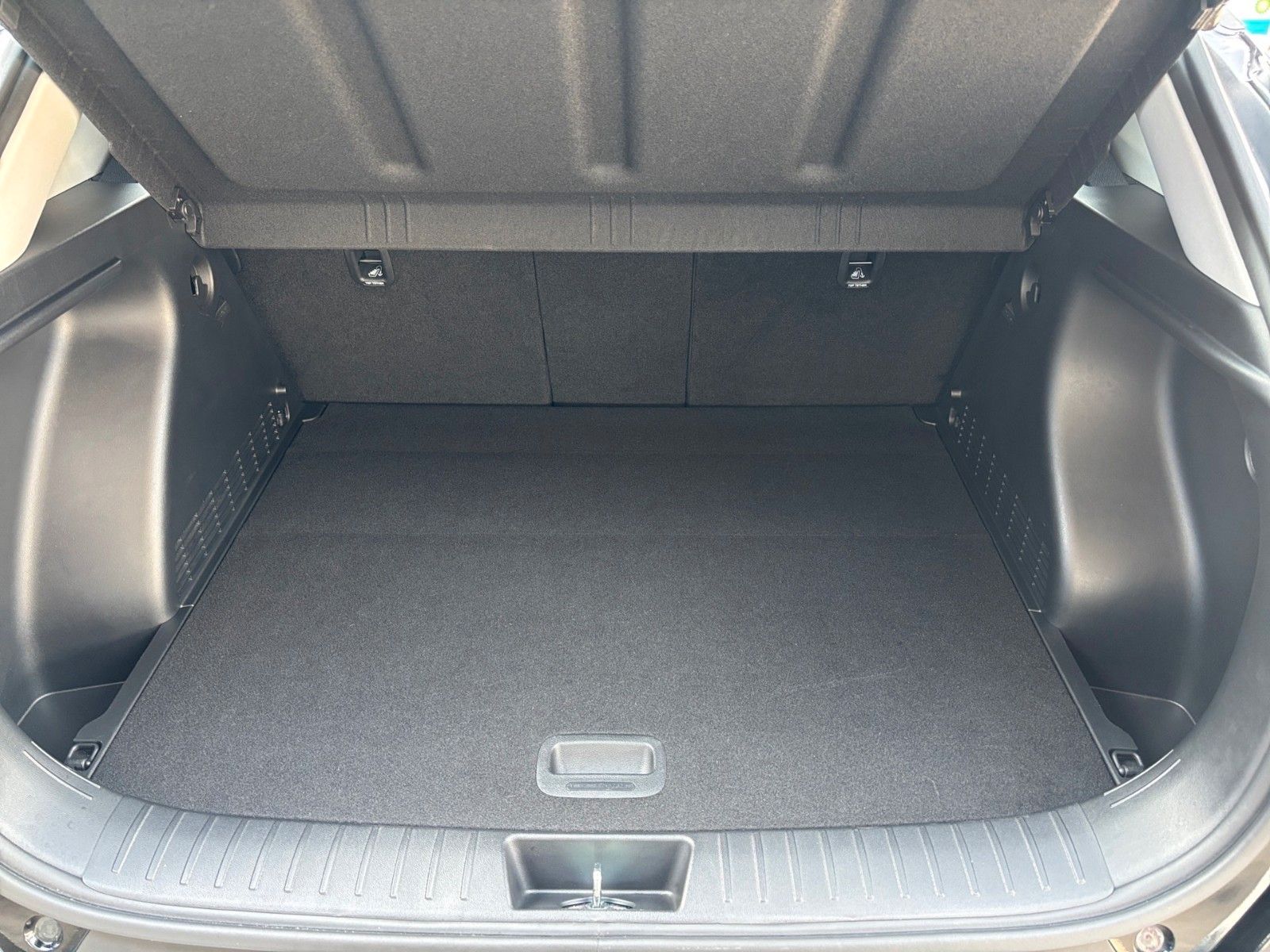 Hyundai Kona – Bild 12