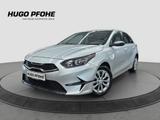 Kia cee'd Edition 7 1.0 T-GDI - Kia cee'd / Ceed Jahreswagen