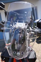 KTM 690 Enduro Rally Replika xRebel - Angebote entsprechen deinen Suchkriterien