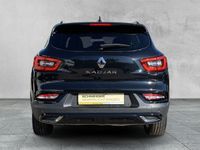 Renault Kadjar - Vorschau Bild 4