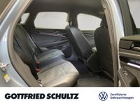 Volkswagen ID.7 - Vorschau Bild 9