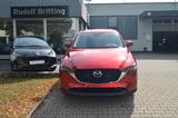 Mazda CX-5 Benzin 6AG 194PS Exclusive-Line Navi PDC - Mazda CX-5 in Nürnberg