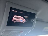 Volkswagen T6 California - Vorschau Bild 24