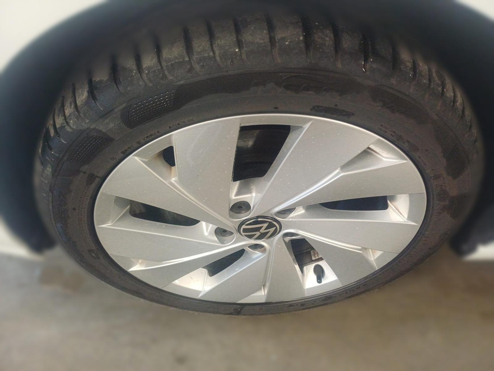 Volkswagen Golf Style *AHK*HUD*HARMAN KARDON*KAMERA*PANO*, миниатюра 5