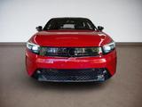 Opel Corsa F GS*MATRIX-LED*NAVI*KAMERA*SITZHEIZUNG* - Opel Corsa Jahreswagen