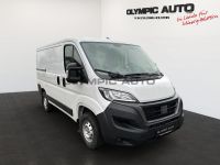 Fiat Ducato 2.2 KaWa L1H1 verblecht AHK GJR KAMERA BT - Image