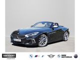 BMW Z4 M40i - BMW Z4 M40i Gebrauchtwagen