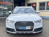 Audi A6 Allroad quattro 3.0 TDI ACC*CAM*BOSE*LED*AHK - Audi A6 Allroad mit Diesel-Antrieb