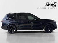BMW X7 - Vorschau Bild 3