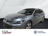 Volkswagen Passat Business 1.5 eHybrid TSI DSG,Kamera,AHK