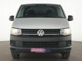 Volkswagen T6 Transporter Regaleinbau Jungheinrich|Radio|PD - Volkswagen T6 Transporter in Mönchengladbach