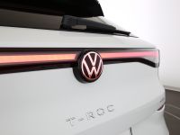 Volkswagen T-Roc - Vorschau Bild 21