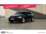 Audi A3 SPORTBACK 30 TFSI SMARTPHONE INTERFACE KLIMA  - Audi A3 Neuwagen in Bochum