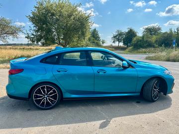 صورة 4 لـ 2020 BMW M235