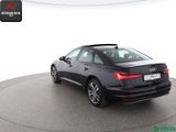 Audi A6 55 TFSI qu S LINE 19Z BANG+O,KEYLESS,MEMORY - Autos in Berlin: Limousine