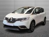 Renault RENAULT Espace 5ª serie - Espace dCi 160CV EDC E - Renault Espace Kombi Gebrauchtwagen