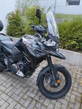 Suzuki Vstrom 1050 xt - Offers