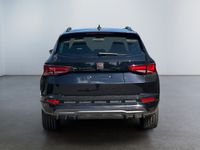 Cupra Ateca - Vorschau Bild 6