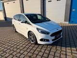 Ford S-Max S-MAX ST-Line*1 HAND*AUT*LED*R-KAMERA* - Ford S-Max in Bochum