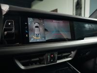 Porsche Cayenne - Vorschau Bild 16