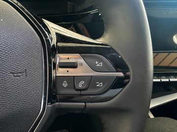 Peugeot 308 - 10