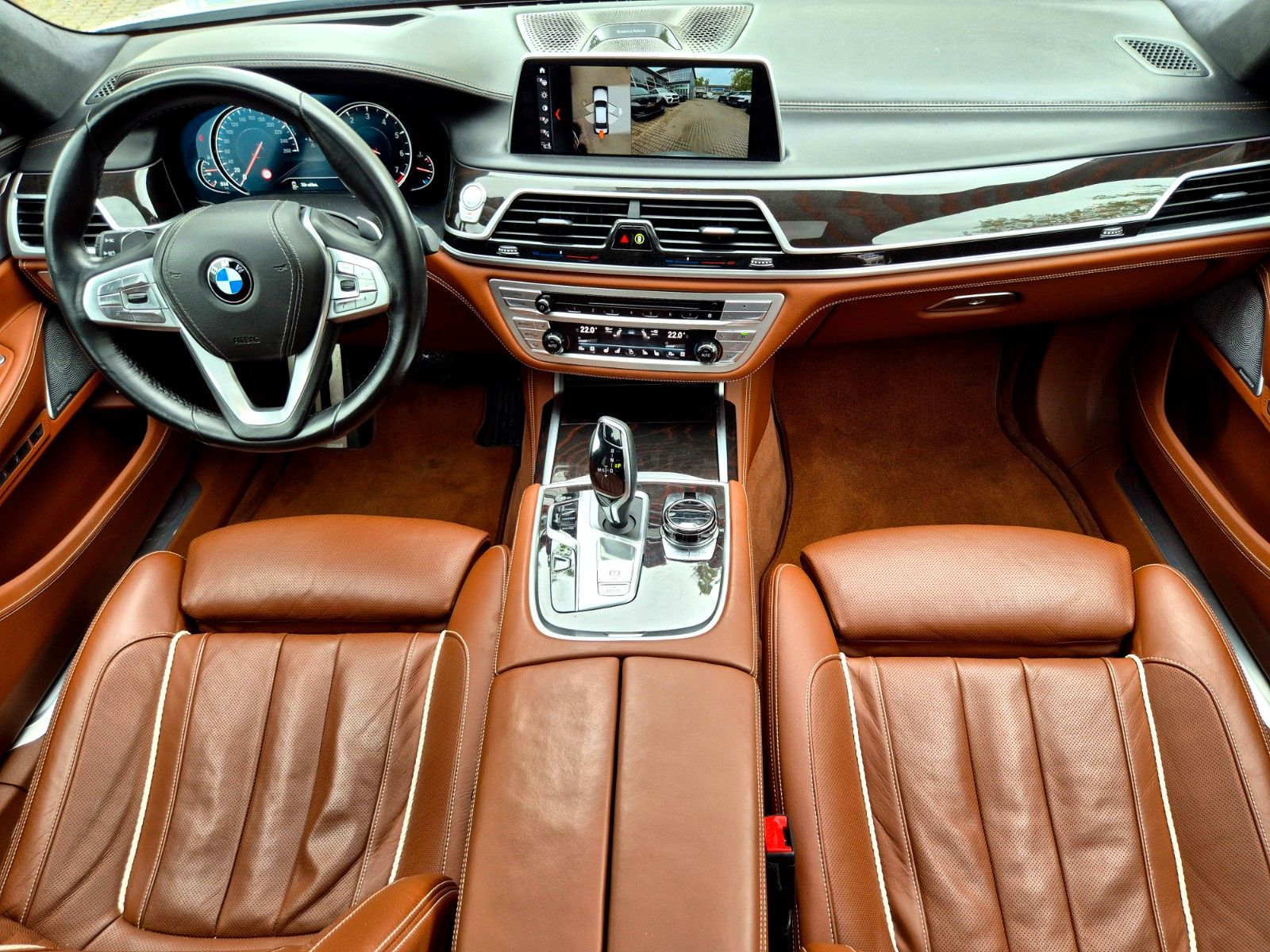Фото авто