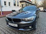 BMW 335 3 Gran Turismo 335 i xDrive/1.Hand/Panorama/ - BMW 3er Reihe in Dortmund