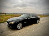 BMW 730D *nur 145.000km* - BMW 7 Series aus 2010