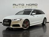 Audi S6 4.0 TFSI quat.*MWST*Matrix*AHK*Pano*HeadUP* - gebrauchte Audi S6 aus dem Jahr 2018