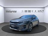Kia XCeed JBL Sound Edition Navi Klimaautom Rückfahr - gebrauchte Kia XCeed aus dem Jahr 2022