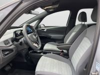 Volkswagen ID.3 - Vorschau Bild 13