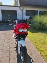 Honda Afrika Twin - Angebote