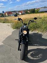 VICTORY Highball - VICTORY MOTORRAD