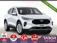 Ford Kuga - Vorschau Bild 1