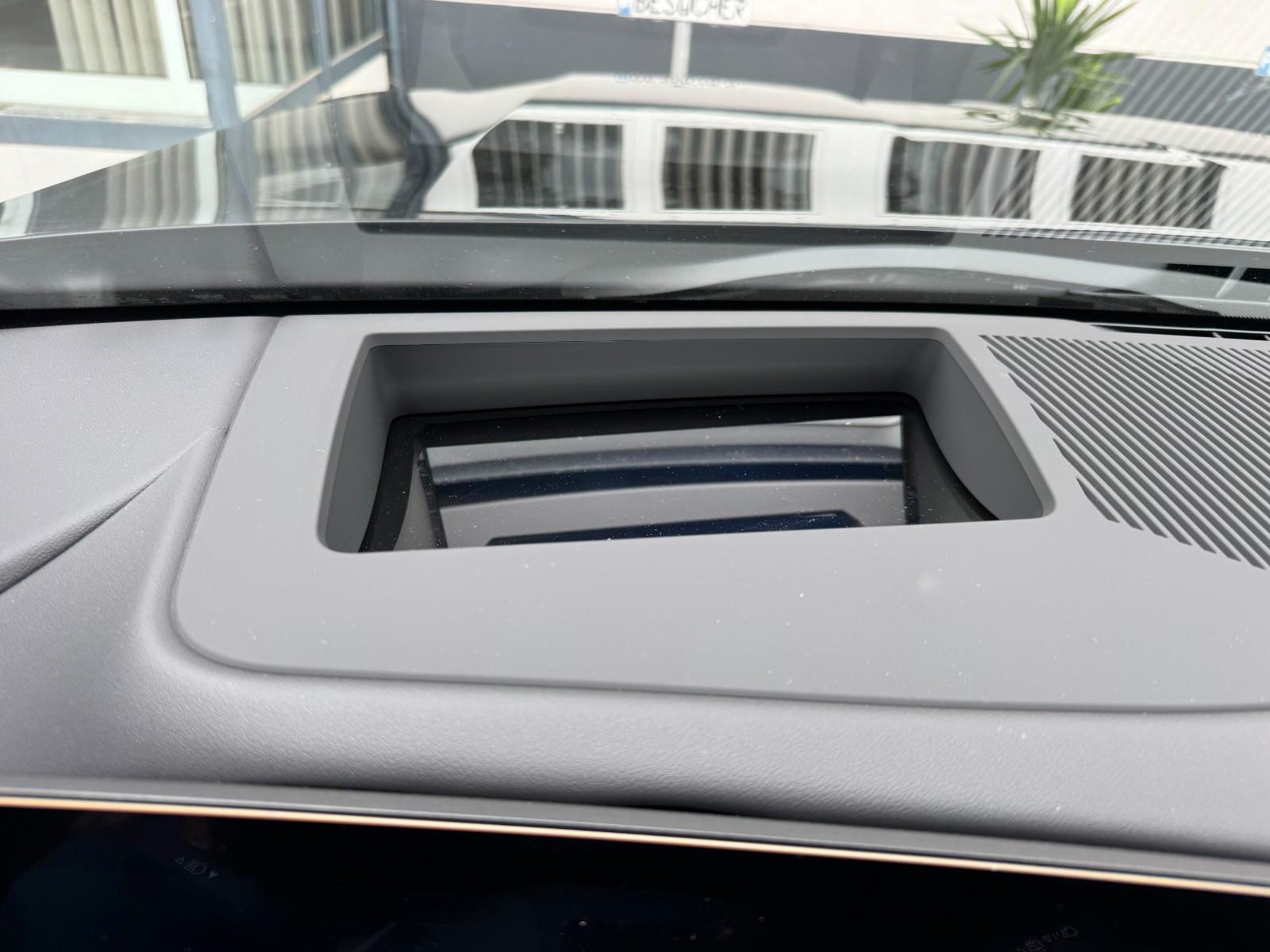 BMW 530 e M Sport Pro/Pano/Harman/Fond Tabletts
