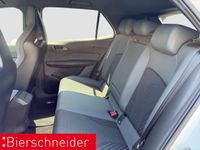 Cupra Born - Vorschau Bild 13