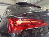 Audi Q5 - Vorschau Bild 17