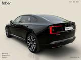 Volvo ES90 Ultra Single Motor Extended Range RWD - Volvo ES90 Gebrauchtwagen