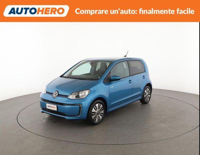 Volkswagen Andere