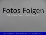 Isuzu D Max Douple Cab 4WD V-CROSS 8x ALU Gar.8/29 - gebrauchte Isuzu D-Max aus dem Jahr 2024