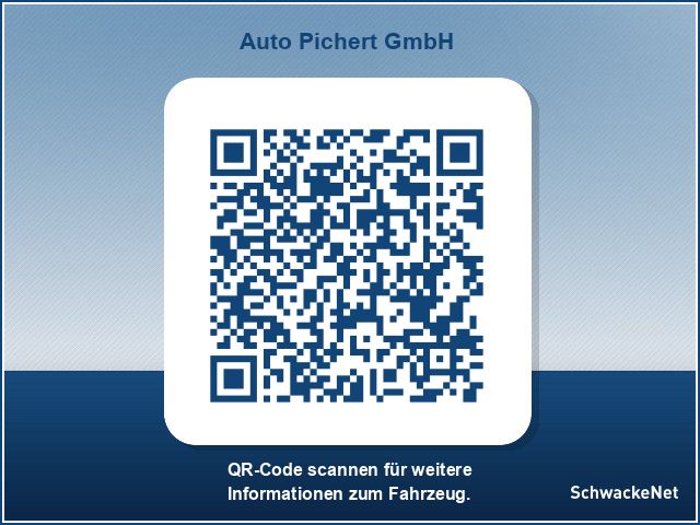 Toyota Yaris Cross Hybrid 1.5 VVT-i Team Deutschland