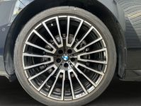 BMW 740 - Vorschau Bild 17