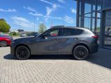 Mazda CX-60 3.3 (254PS) AWD Autom. Homura Plus Modell  - Mazda New cars: Modell
