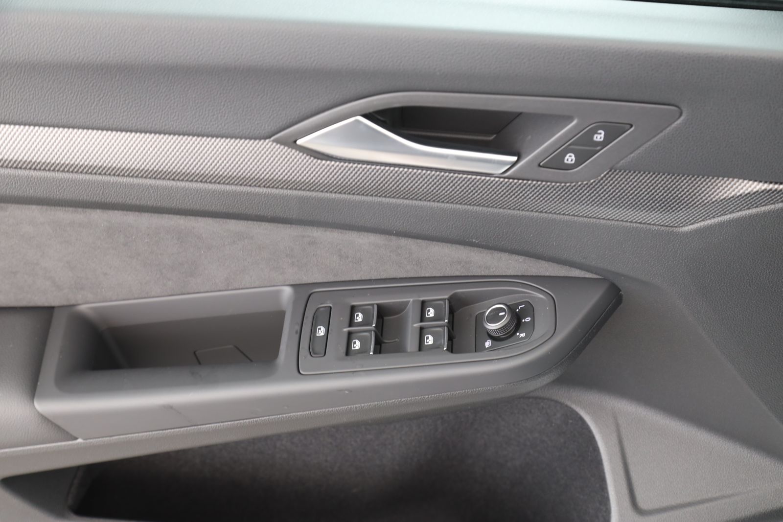 Volkswagen Golf - Bild 17